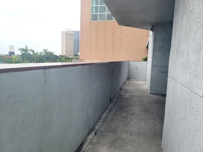 Building Photo - 244 Biscayne Blvd