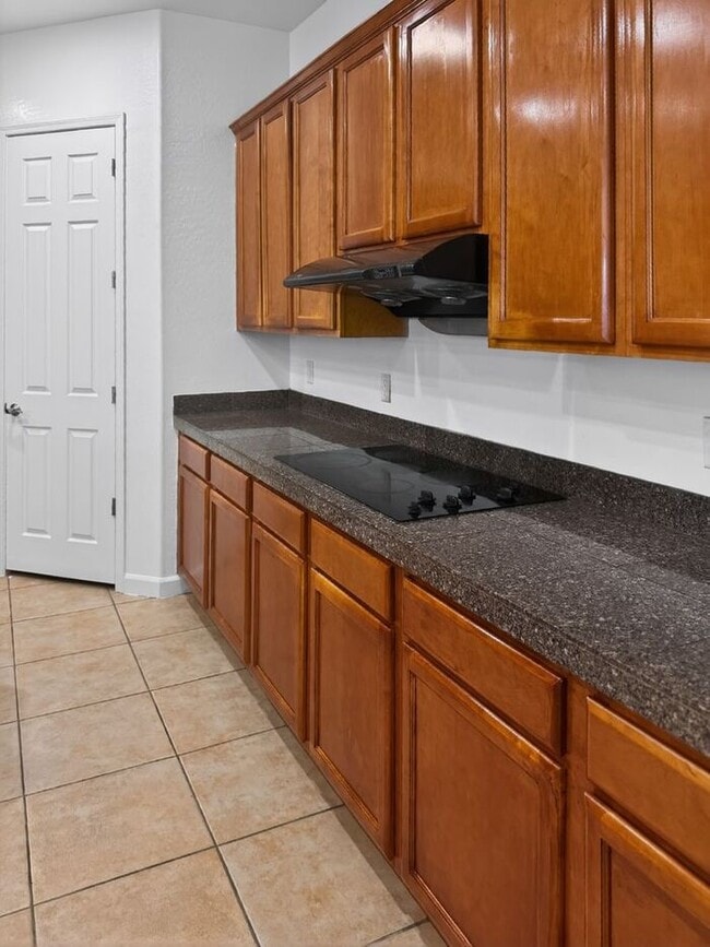 Building Photo - Spacious 3 car garage home at Paseo Trail!