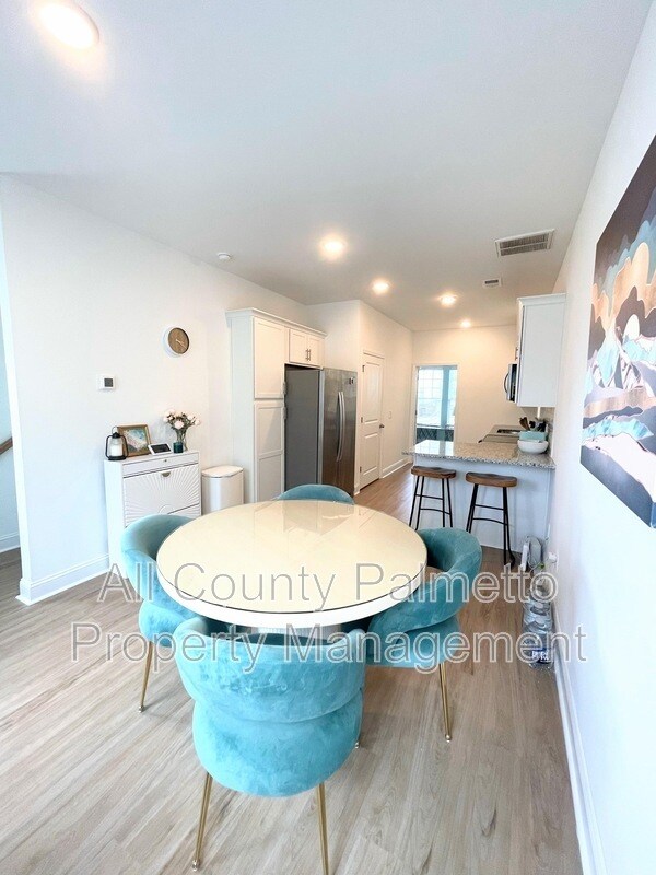 Building Photo - 2966 Evening Tide Dr