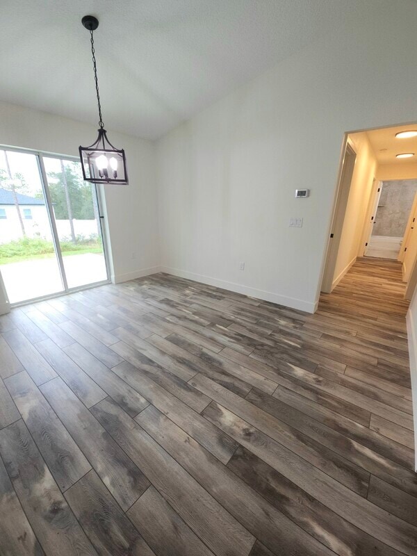 Building Photo - 7649 W Normandy Pl