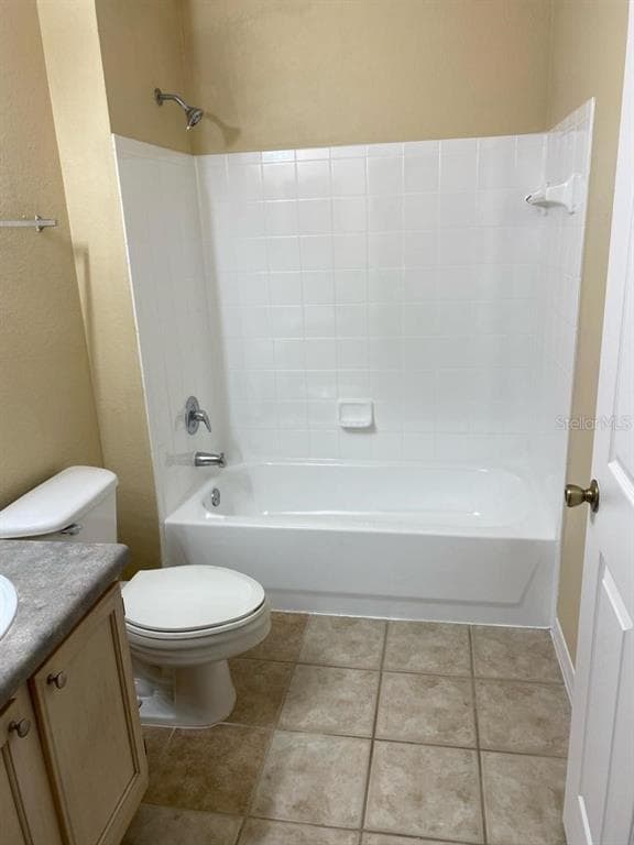 Building Photo - 3396 Parkchester Square Blvd