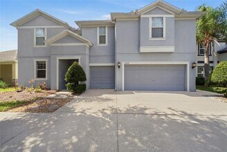 Building Photo - 12125 Streambed Dr