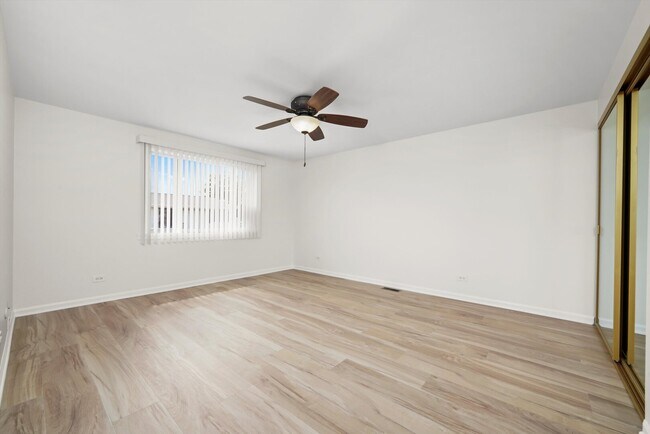 Building Photo - 1100 Stoughton Ct