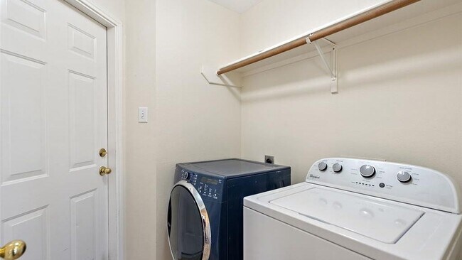 Building Photo - 11214 Amaranth Ln