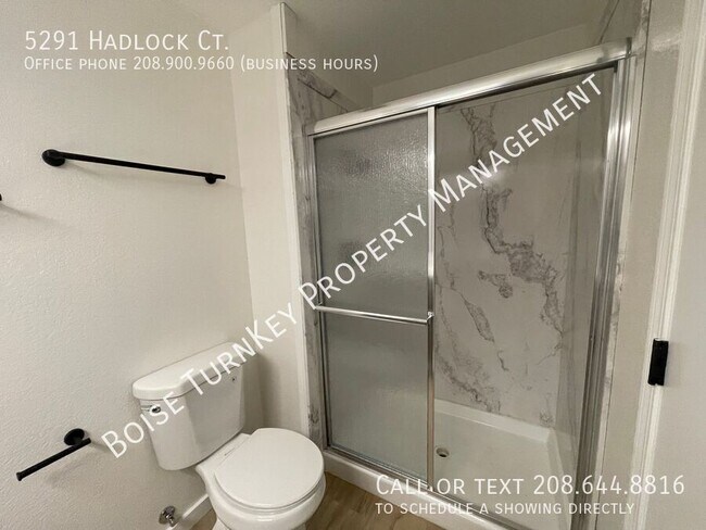 Building Photo - 5291 Hadlock Ct