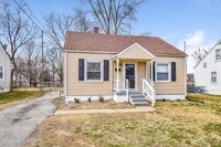 Building Photo - 110 Mills Dr