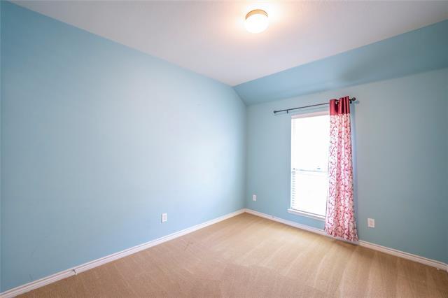 Building Photo - 7817 Laughing Waters Tr