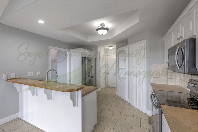 Building Photo - COMING SOON IN GRAIN VALLEY!!!