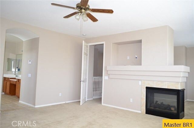 Building Photo - 8796 Flatiron Ct