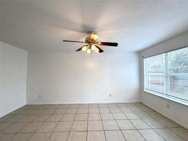 Building Photo - 4510 Alamosa St