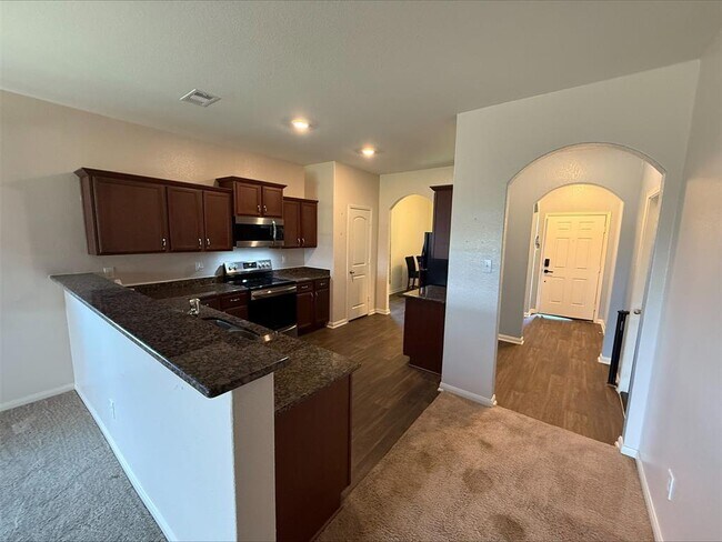 Building Photo - 2405 Nautica Terrace