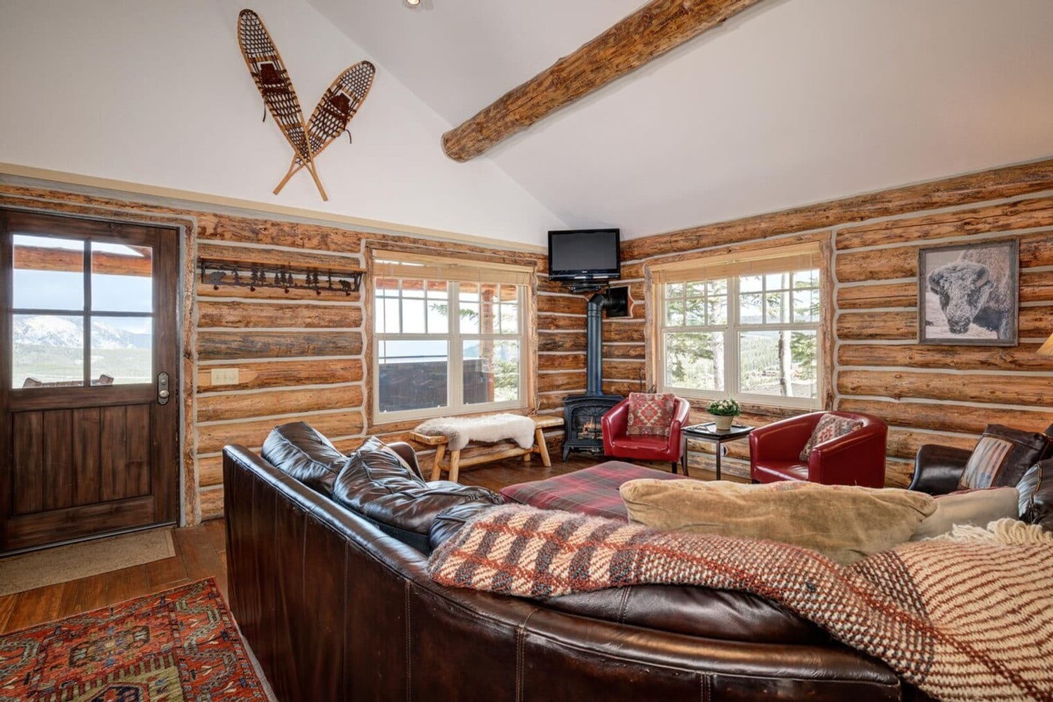 Building Photo - 7 Cabin Hollow Dr