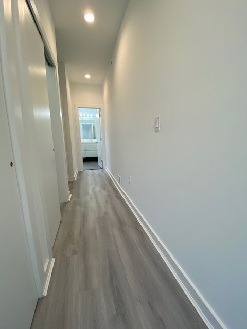 Building Photo - 756 N 38th St