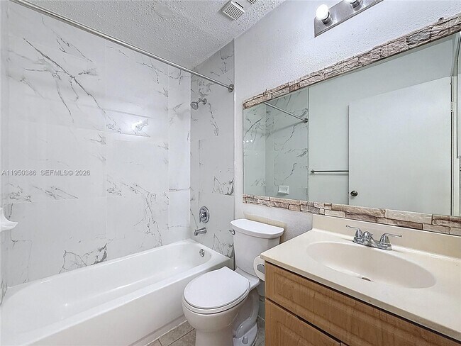 Building Photo - 11205 W Atlantic Blvd