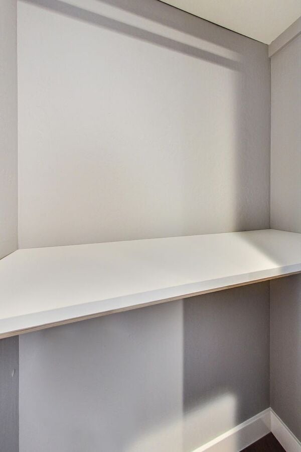 Building Photo - 4401 Castanos St