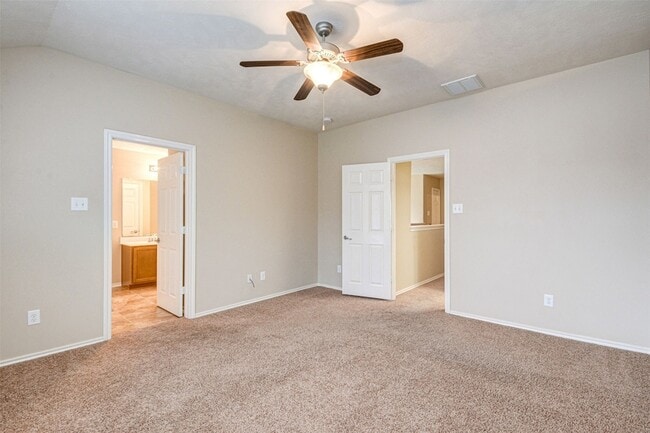 Building Photo - 23 Fairlee Ct