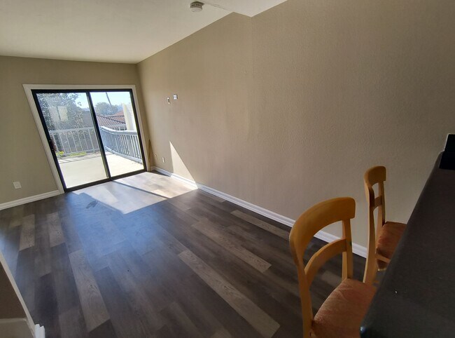 Building Photo - La Costa Casa Grande - Condo w/ Dual Maste...