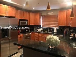 Building Photo - 3630 SW 14th St