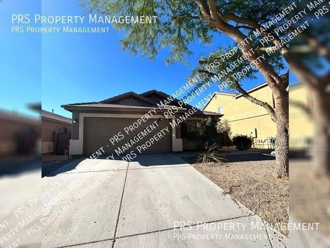 Primary Photo - Beautiful Home in Queen Creek!