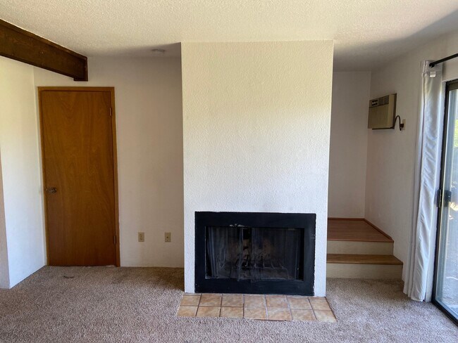 Living Room 1 - 2005 NE Terre View Dr