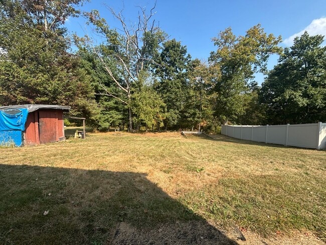 Building Photo - Tired of being a renter and want to own yo...