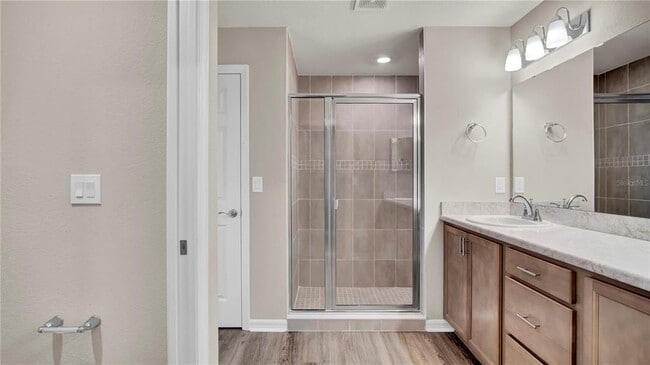 Building Photo - 2483 Matterhorn Trl