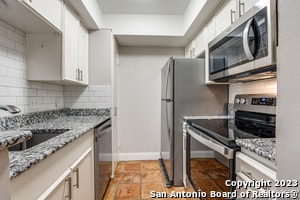 Building Photo - 66 Brees Blvd