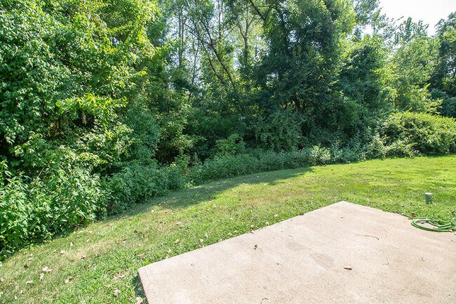 Building Photo - 5202 Tessa Way