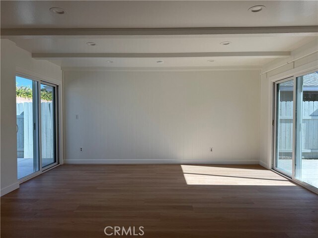 Building Photo - 6441 St Paul Cir