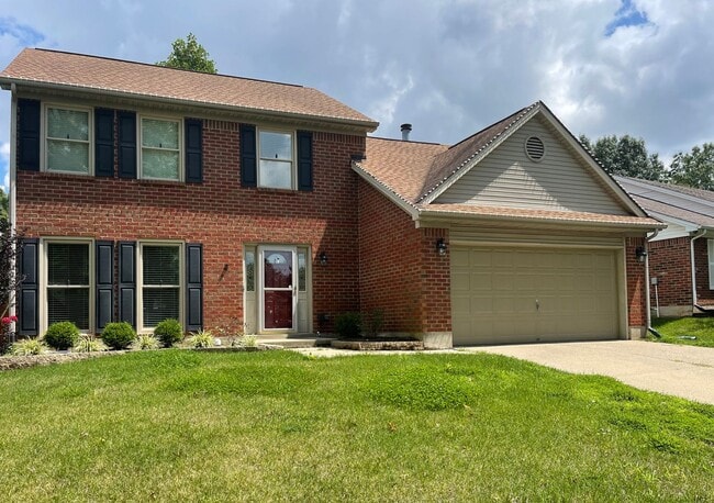 Building Photo - COMING SOON! Lovely Single Family Home! At...