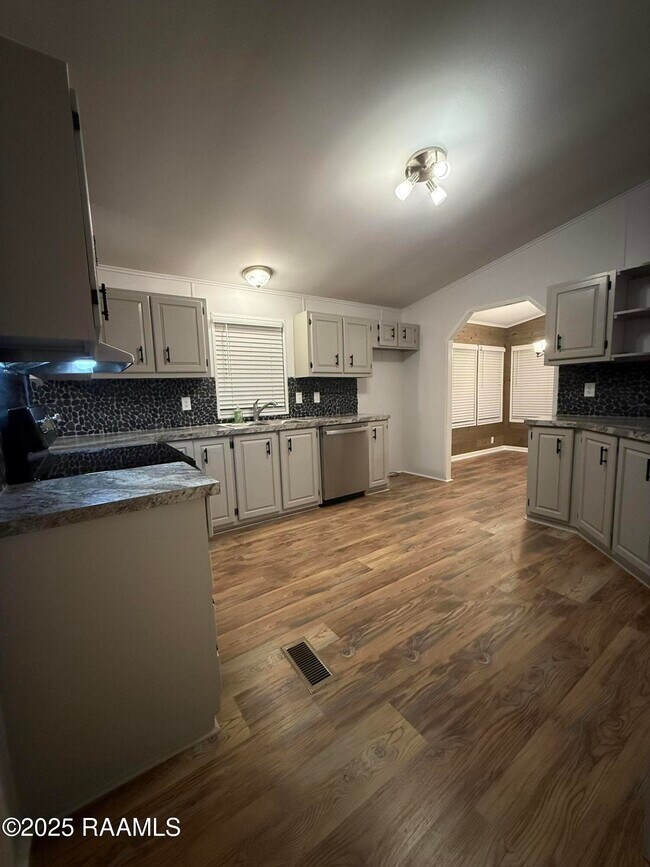 Building Photo - 11330 Audubon Rd