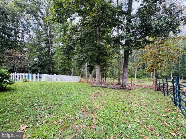 Building Photo - 6709 Towles Mill Rd