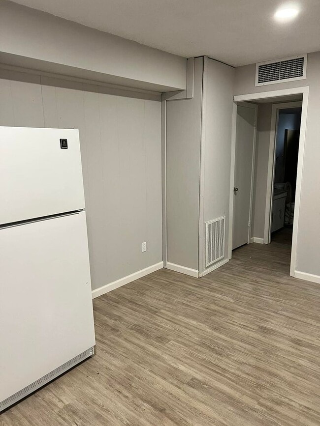 Texana Apartments 2210 North St Beaumont TX 77701 Apartment Finder