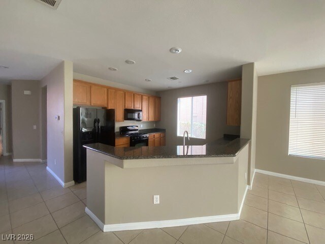 Building Photo - 5267 Progresso St