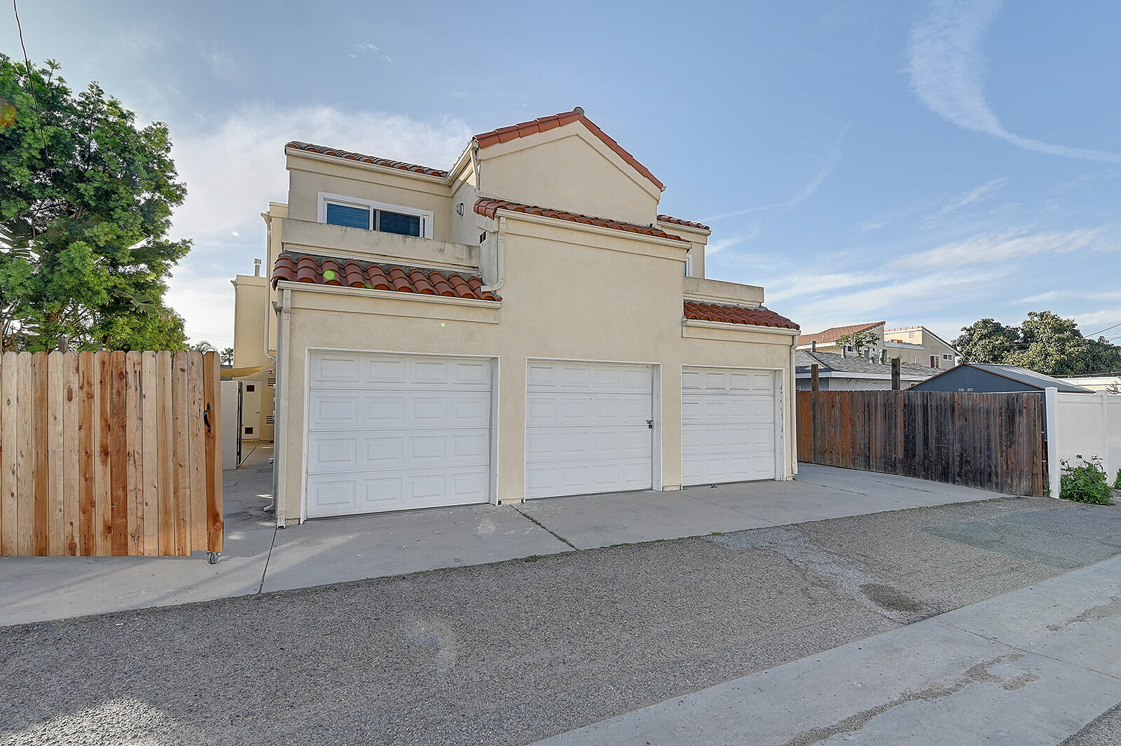 Building Photo - 17054 A Ln