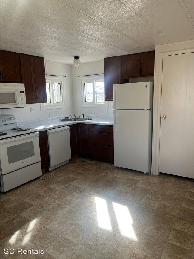 Building Photo - 2 br, 1 bath House - 40901 CR 27