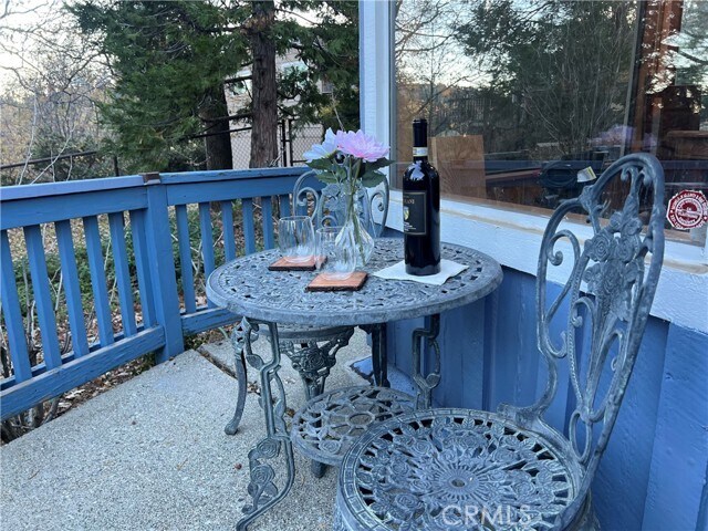 Building Photo - 253 La Casita Dr