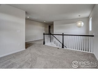 Building Photo - Large Executive Home for Lease