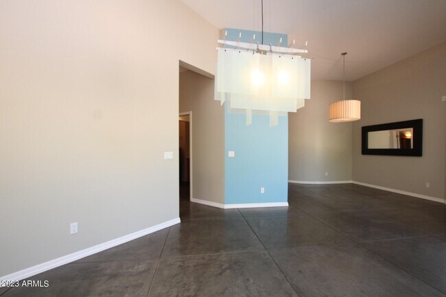 Building Photo - 5844 E Carefree Mountain Dr