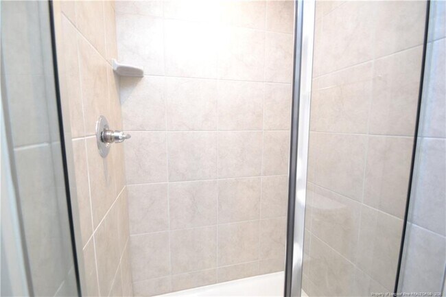 Building Photo - 1248 Channing Park Cir