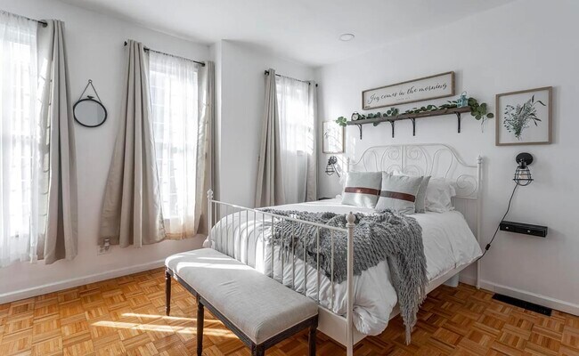 Building Photo - 148.5 Union St