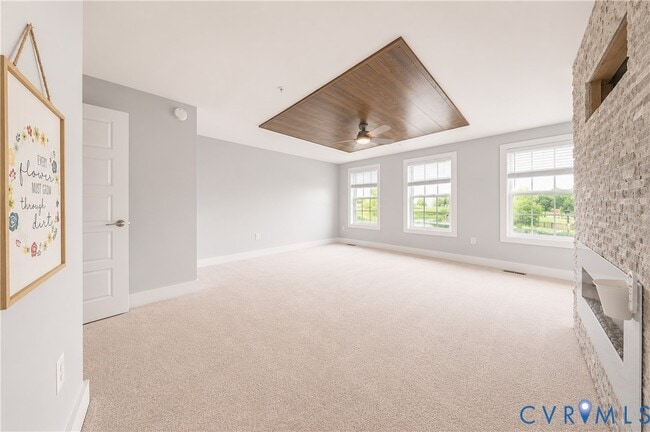 Building Photo - 4304 Bon Secours Pkwy