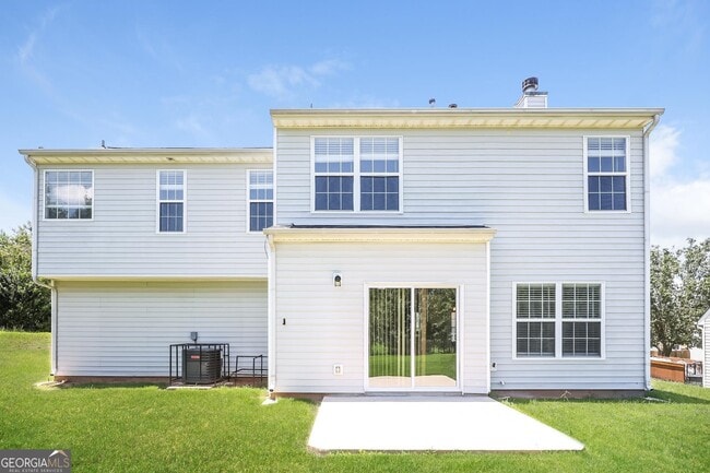 Building Photo - 877 Terance Ave