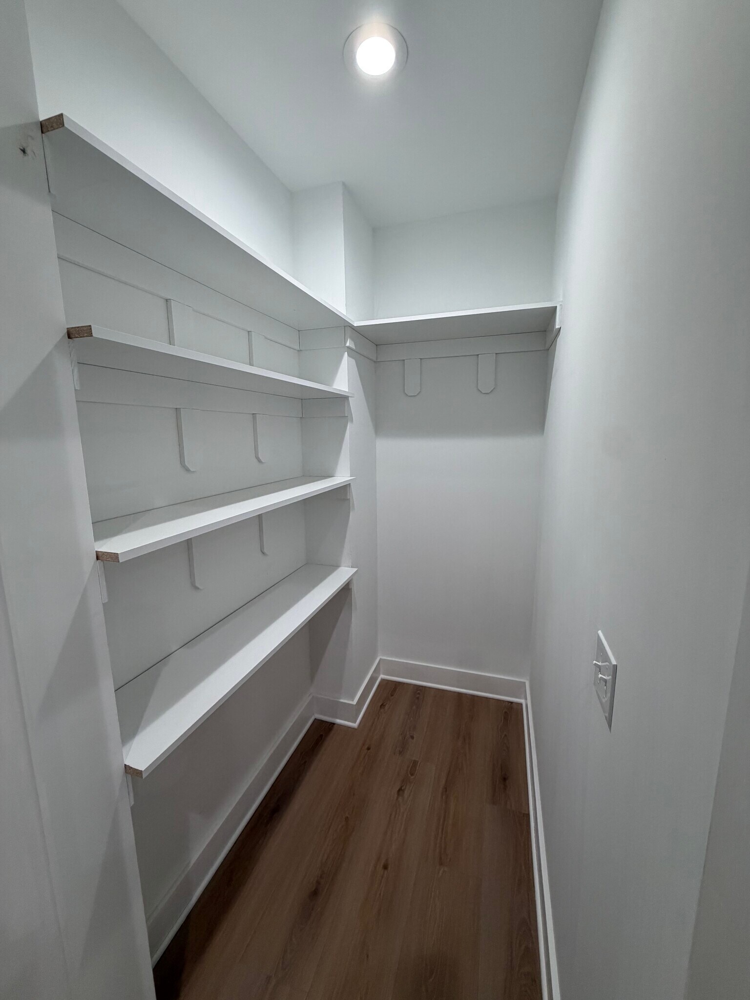 Building Photo - 2756 N Booth St