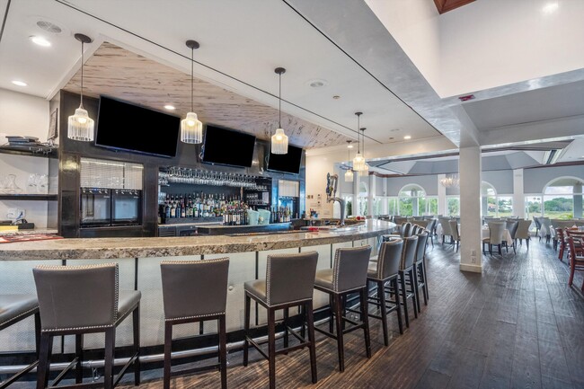 Building Photo - 13334 Polo Club Rd