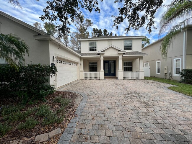 Building Photo - Stunning 4 Bedroom 2.5 Bath Home with Bonu...