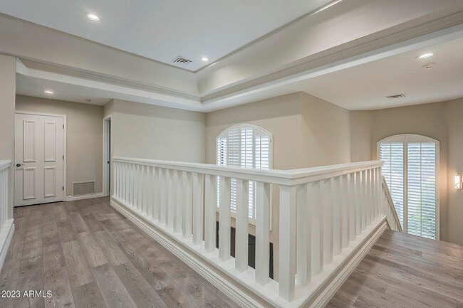 Building Photo - 7878 E Gainey Ranch Rd
