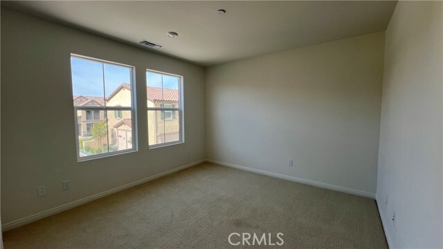 Building Photo - 4247 S Hermosa Paseo