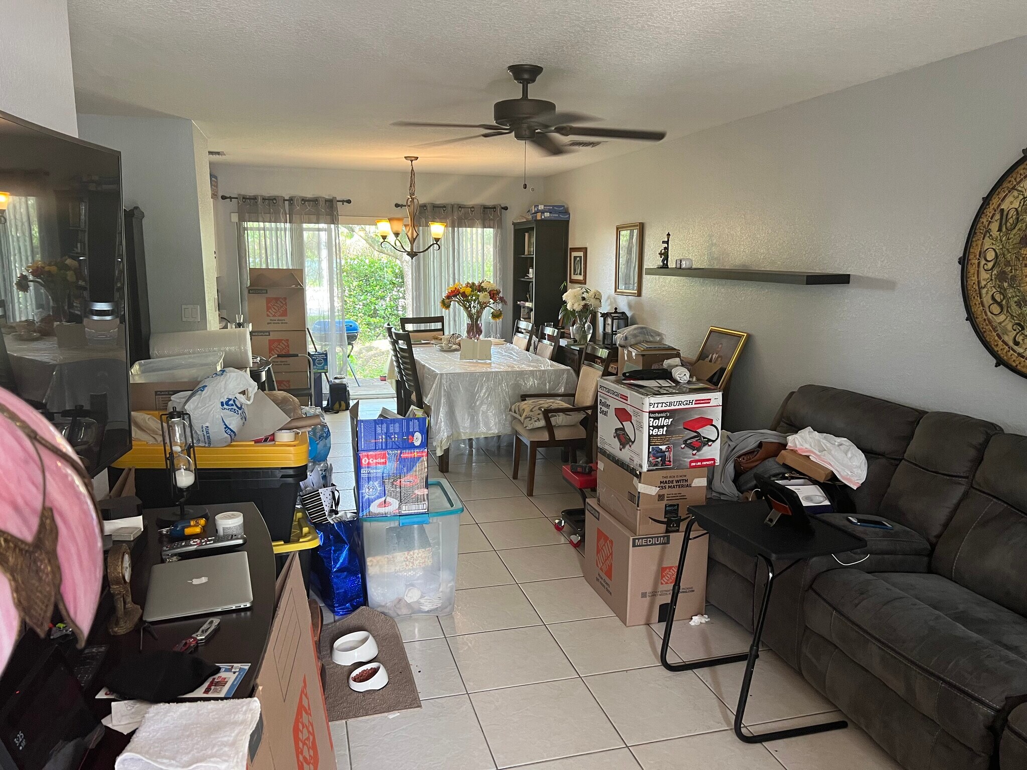 Building Photo - 4942 Garden Ct