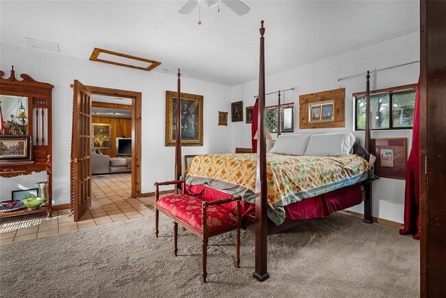 Building Photo - 16020 Pool Canyon Rd